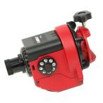 ケンコー・トキナー KEN55173