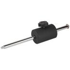 ケンコー・トキナー KEN55203