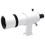  Kenko * Tokina KEN65943