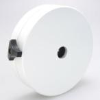 ケンコー・トキナー KEN92222