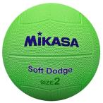 mikasa soft doji2 go _ резина _ светло-зеленый (DB2DSRLG)