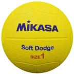 mikasa soft doji1 go _ резина _ желтый (DB1DSRY)
