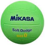 mikasa soft doji0 go _ резина _ светло-зеленый (DB0DSRLG)