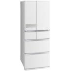 三菱電機 MR-JX47LTJ-W（クロスホワイト） 冷蔵庫 - 最安値・価格比較