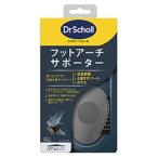 Scholl’s Wellness Company drscholl00090