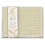  Prairie собака L9052619