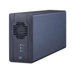ラトックシステム USB 10Gbps RAIDケース(3.5インチHDD 2台用)(RS-EC32-R10G)