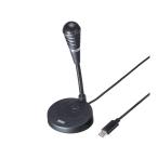 SANWASUPPLY Sanwa Supply USB Type-C Mike 