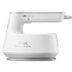 Tfal ティファール 4165-030