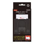 コロンバスサークル CC-PEHD2-WT