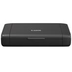 TR163 струйный принтер чернила 5 цвет . стоимость + пигмент 4800×1200~2400 dpi максимальный бумага размер A4 подключение (USB)0 подключение ( беспроводной...