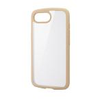 iPhone用ケース