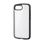 iPhone用ケース