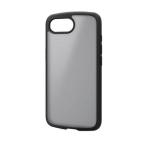 iPhone用ケース
