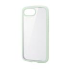 iPhone用ケース