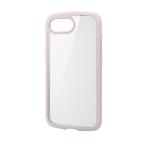 iPhone用ケース
