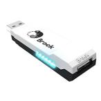 ZEROPLUS TECHNOLOGY FM00012606