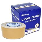 mikasa линия kesi лента _70MM (LPE7)