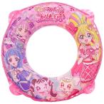 igalasi очень популярный герой пляж Kimi . идол Precure поплавок wa55cm поплавок wa(AFD-55A)