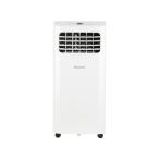 HISENSE ハイセンス HPAC22H スポットエアコン