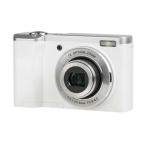  Kenko * Tokina цифровая камера KC-ZM08(144632)