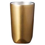 丸辰(Marutatsu) SP-35391