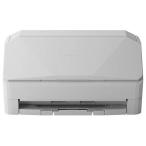 FI-IX2500W сиденье feed сканер REE415 ScanSnap iX2500( белый ) двусторонний считывание брать...