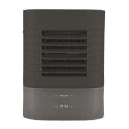 SOUYI JAPAN CLV-346-BR