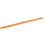 DOPPELGANGER Doppel Ganger мотоцикл гараж 330L/330XL для flat bar DCC631-OR Hokkaido, Okinawa, отдаленный остров рассылка не возможно 