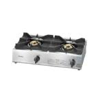 RINNAI リンナイ RSB211SV-LP