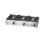 RINNAI リンナイ RSB311SV-LP