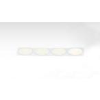 KIJIMA キジマ アドサウンド ホシュウ エキサイタースペーサー WHヨウ 品番:Z9-30-201-06