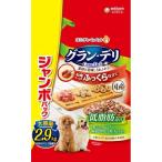 ユニ・チャーム GDふっくら低脂肪JP2.9kg