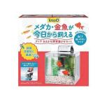 スペクトラムブランズジャパン おさかな飼育静かなセットPL-17SF