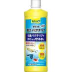 スペクトラムブランズジャパン テトラ戦うバクテリアMK55500ml