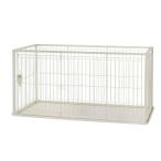  Ricci .ru первый коммерческий отдел интерьер домашнее животное Circle 120-60