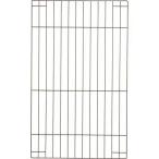 リッチェル 第一営業部 カスタムペットサークル単品60H
