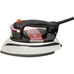  Япония zenelaru*a pra . Anne sDBK пар & dry утюг ( titanium покрытие ) J95TN