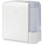 DAINICHI ダイニチ ハイブリッド加湿器 HD-C300H W(2.5Lタンク/ホワイト) W