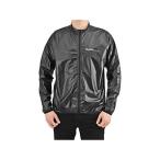 DAYTONA Daytona DR002 aqua nano re year JKT BK/XL номер товара :61644