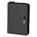 ガジェットリンク GL042-BK