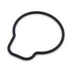  активный (ACTIVE) JB-POWER 324-500 FCR35 адаптор уплотнительное кольцо номер товара :324-500