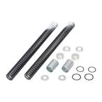 キタコ(KITACO) フロントフォークスプリングSET SPEC2/5.0N GROM 500-1432400