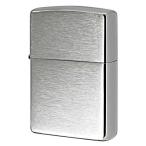 Zippo Manufacturing ZIPPO-200-FB