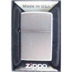 ショッピングzippo ZIPPO-205