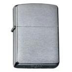 Zippo Manufacturing ZIPPO-162