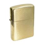 Zippo Manufacturing ZIPPO-168