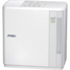 HD9021