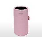 ELC077