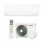TOSHIBA 東芝 東芝 RAS2815TL(W)
